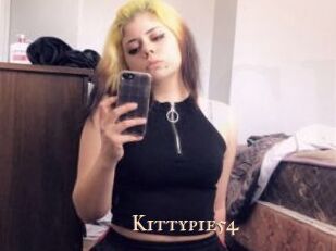 Kittypie54