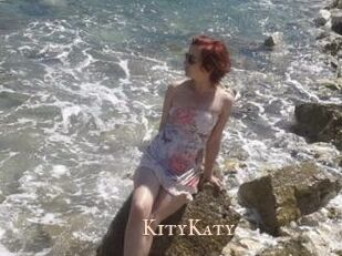 KityKaty