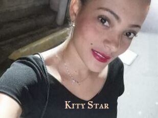 Kity_Star