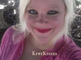 KiwiKisses
