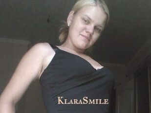 KlaraSmile