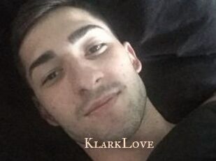 KlarkLove