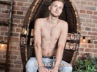 Klark_Lances