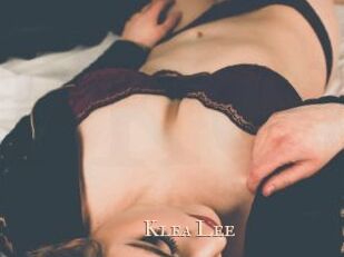 Klea_Lee