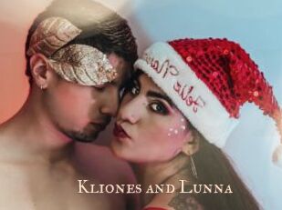 Kliones_and_Lunna