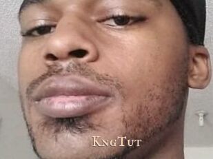 KngTut