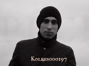Koleesooo197