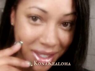 KonaKealoha