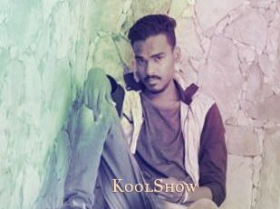 KoolShow