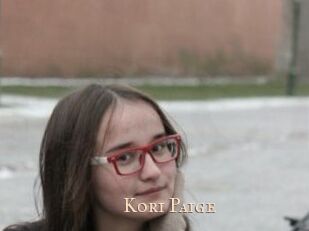 Kori_Paige