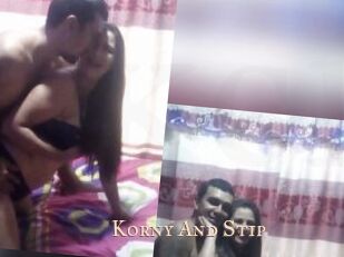 Korny_And_Stip
