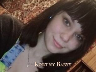 Kortny_Babyy