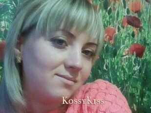 KossyKiss