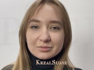 KrealSuase