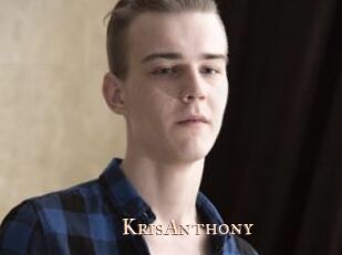 KrisAnthony