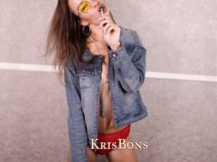 KrisBons