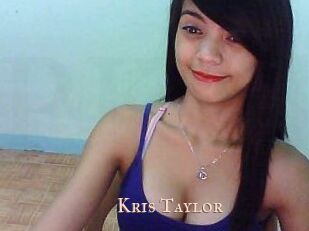 Kris_Taylor