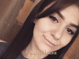 KristaLane