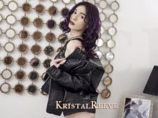 KristalReeve