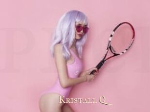 Kristall_Q