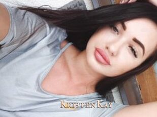 KristenKay