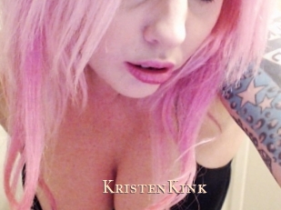 KristenKink