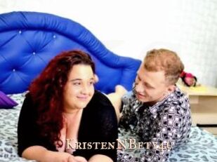 KristenNBety4u