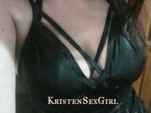 KristenSexGirl