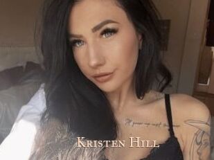 Kristen_Hill