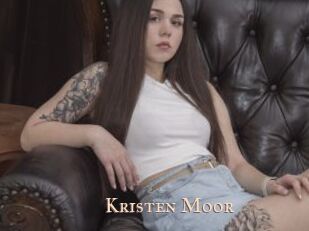 Kristen_Moor