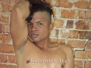 Kristhian_Alex