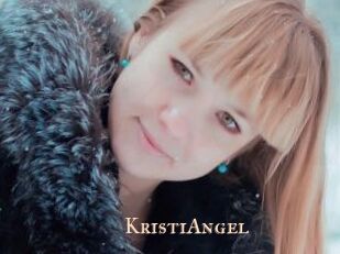 KristiAngel