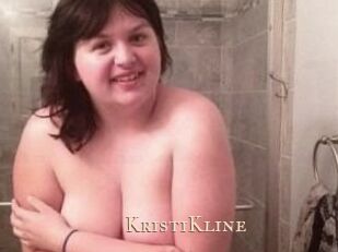 Kristi_Kline