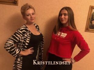 Kristilindsey