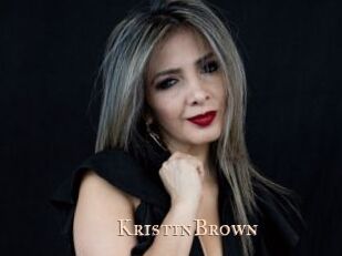 KristinBrown
