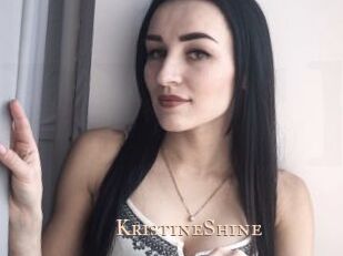 KristineShine