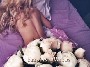 KristinkaWoods