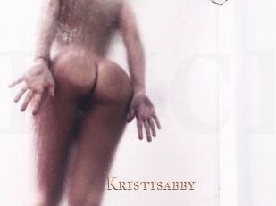 Kristisabby