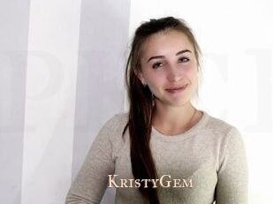 KristyGem