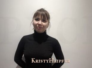 KristyHaipfer