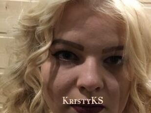 KristyKS