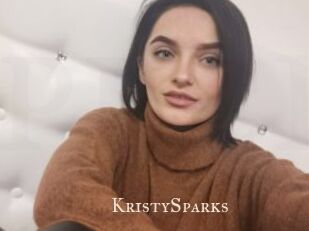 KristySparks