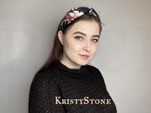 KristyStone