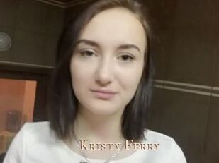 Kristy_Ferry