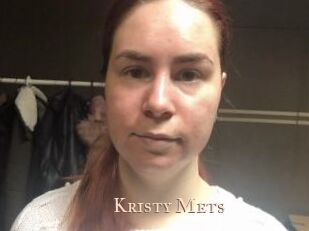 Kristy_Mets