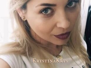 KrystinaKrys