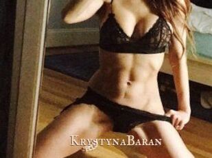 KrystynaBaran
