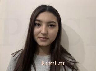 KukiLui