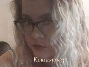 Kukiestar33