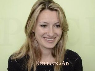 KuliannaAd